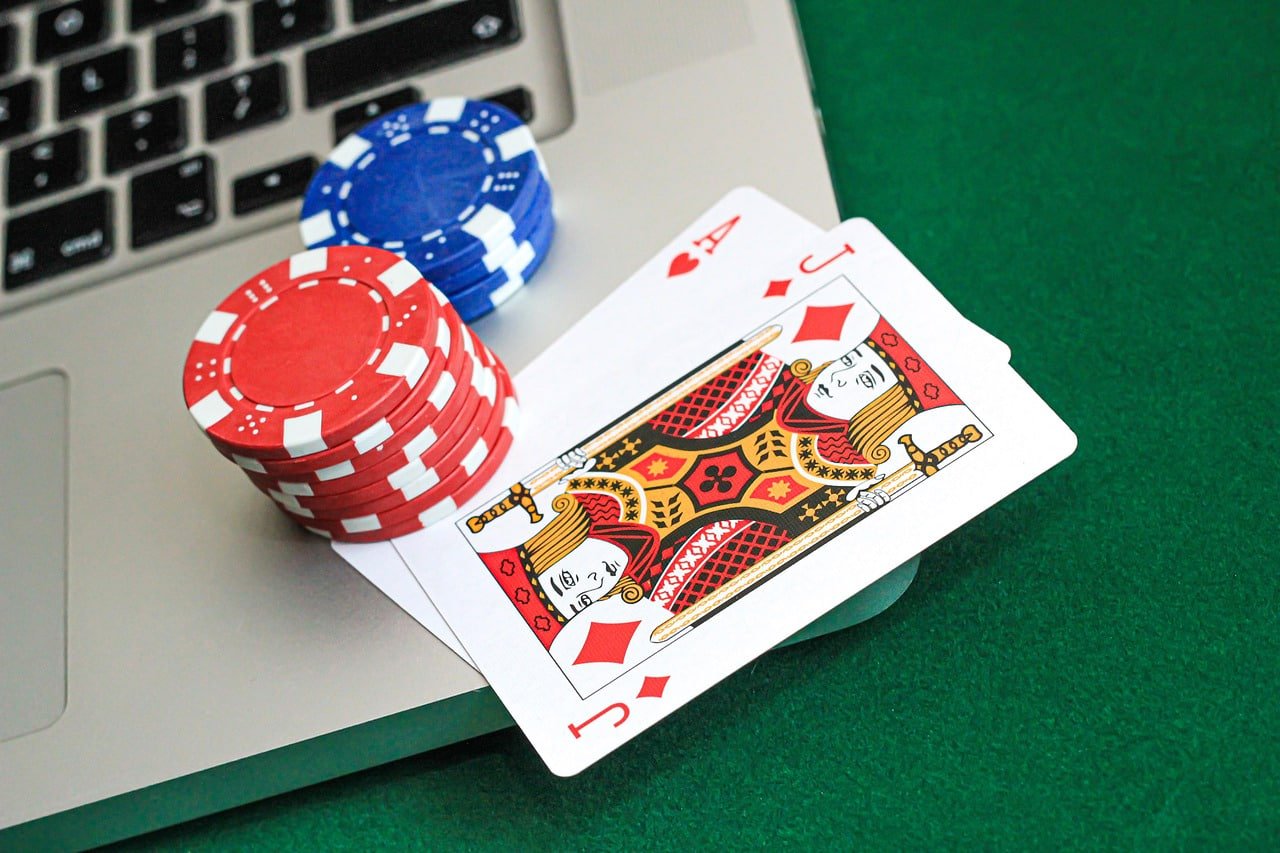 939bet77