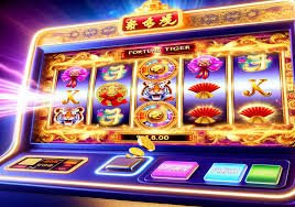 939bet77