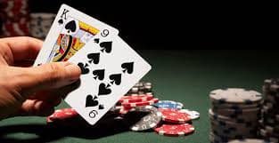939bet77