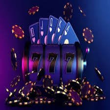 939bet77