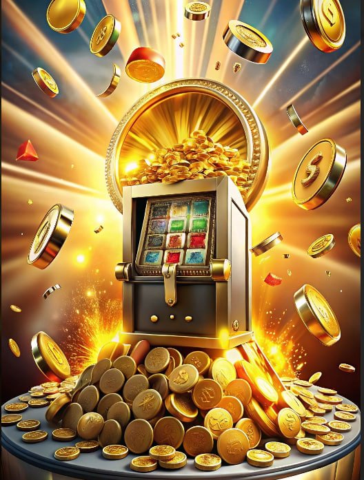 939bet77