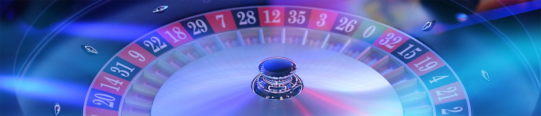 939bet77