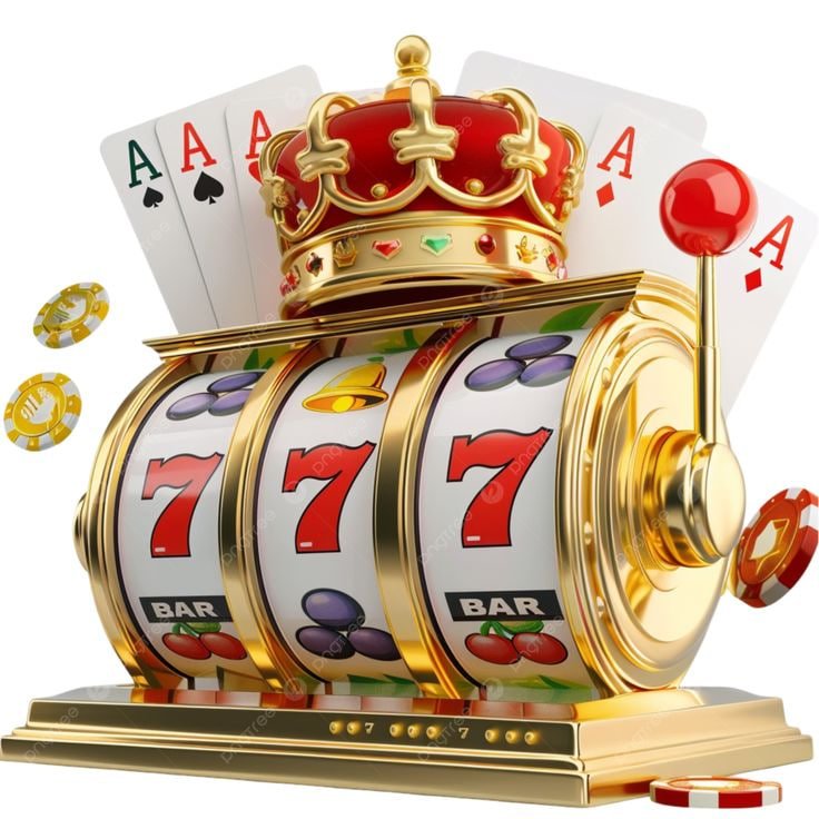939bet77