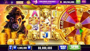 939bet77