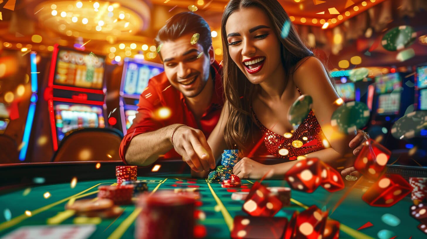 939bet77