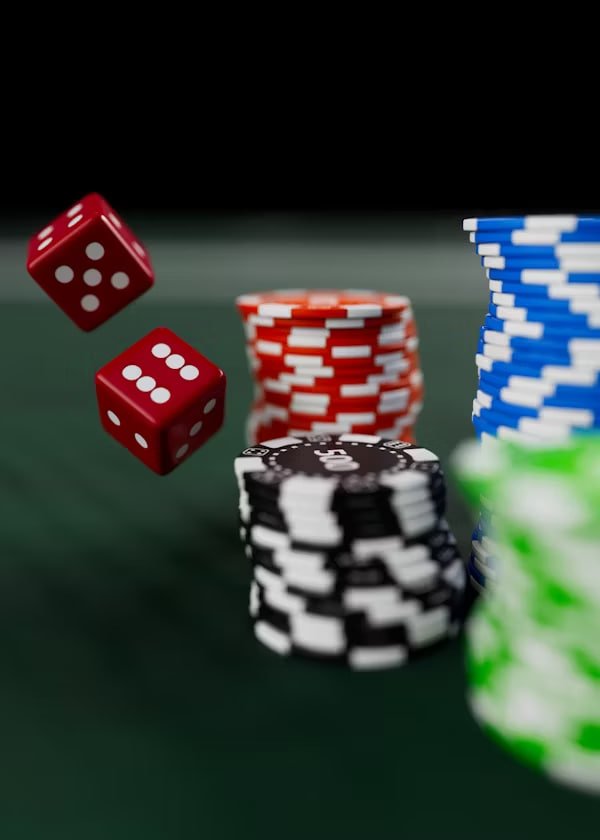 939bet77