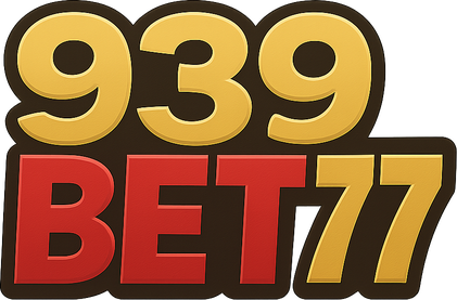 939bet77